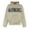 Men's Hoodie