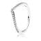 Ring für Damen