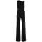 Women's 'Venere' Jumpsuit