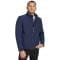 Men's 'Infinite Stretch Soft Shell' Jacket