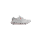 "Cloudrunner 3 Max