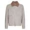 Jacke für Herren