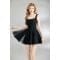 Women's 'Elegant Fairy-Inspired Spaghetti Straps Tulle' Maxi Dress