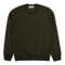 Sweatshirt 'Compass-Badge' pour Hommes