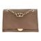 Women's 'VLogo Chain' Shoulder Bag