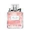 'Miss Dior' Eau De Toilette - 100 ml