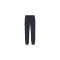 Focus Tech Sweatpants