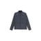 Weather Jacket Insulated