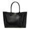 Women's 'VLogo' Tote Bag