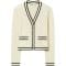 Cardigan 'Kendra' pour Femmes