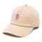 Casquette pour Femmes