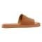 Women's 'Holmes' Flat Sandals