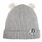 K's 83711 BONNET MAILLE SOFT TOUCH