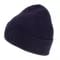 K's 83702 BONNET MAILLE SOFT TOUCH