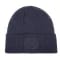 K's 83723 BONNET MAILLE SOFT TOUCH