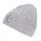 K's 83702 BONNET MAILLE SOFT TOUCH