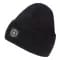 K's 83702 BONNET MAILLE SOFT TOUCH