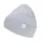 K's 83702 BONNET MAILLE SOFT TOUCH