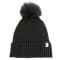 W's 82548 BONNET MAILLE