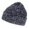 M's 83435 BONNET MAILLE COTELE