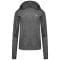 W's Sprint Cty Hoodie