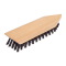 Brosse Décrottoir