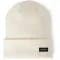 ANDY MERINO BEANIE