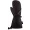 K's TRACKER MITT
