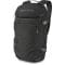 M's HELI PRO BACKPACK 20L