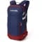 HELI PRO 24 L