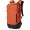M's HELI PRO BACKPACK 24L