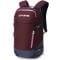 W's WOMENS HELI PRO BACKPACK 24L
