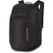 BOOT PACK 50L