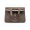 Women's Shoulder Bag