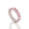 'Infinity Love' Ring für Damen