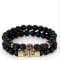 Men's Bracelet