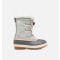 YOOT PAC™ NYLON WP