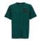 Men's 'Fine' T-Shirt
