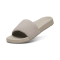 W Allbirds Slide