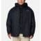 Tunnel Falls™ II Interchange Jacket