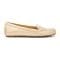 Ballerines 'Eve Moc' pour Femmes