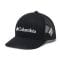 Columbia™ Mesh Snap Back
