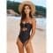 Maillot de bain pour Femmes