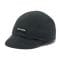 Camp Charlie™ Youth 5 Panel Hat
