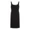 'Cady' Midi Kleid für Damen