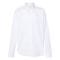 Men's Shirt