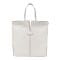Sac Cabas 'Small Tod'S Di Bag Folio' pour Femmes