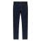Jeans  pour Hommes