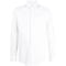 Chemise pour Hommes