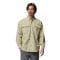 Bahama™ II L/S Shirt